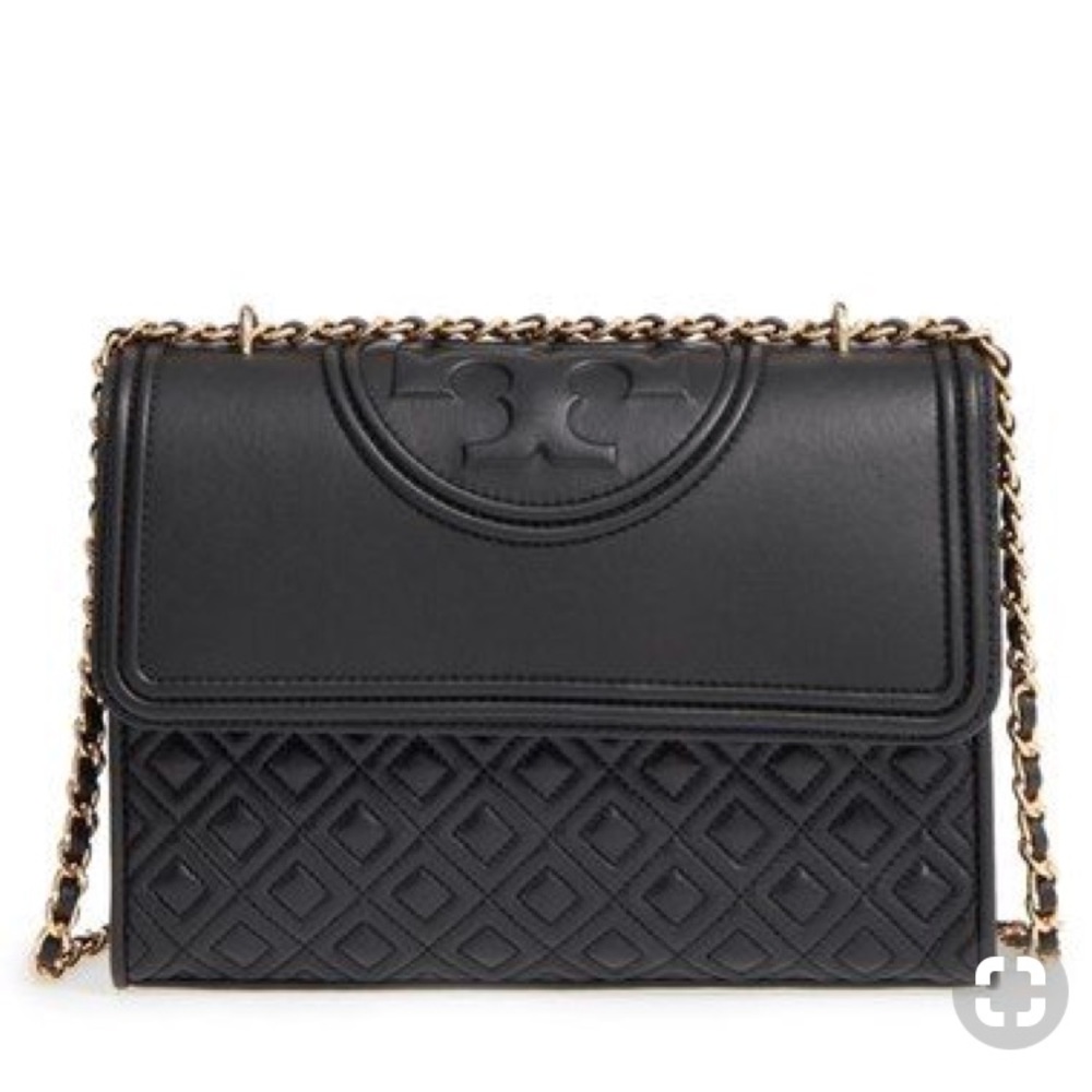 Tory Burch Fleming